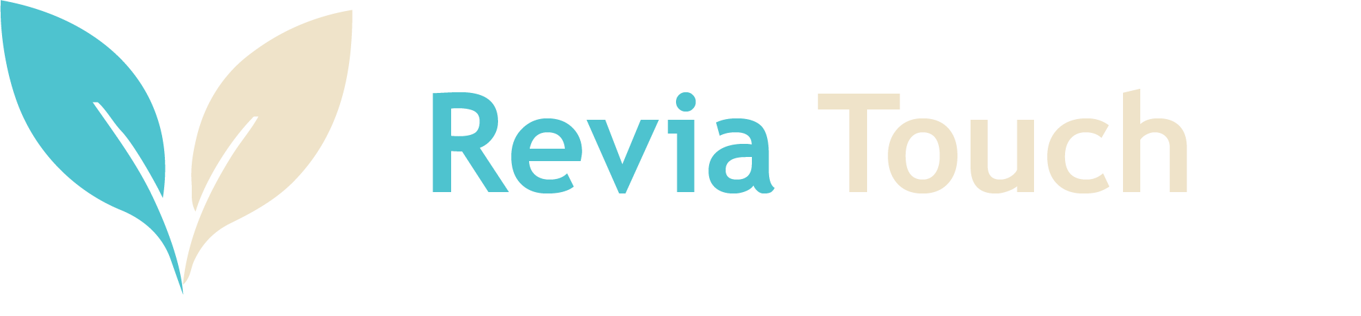 logo_rev